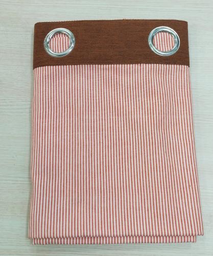 EXPORT WINDOW CURTAIN 150X150CM